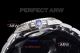 swiss rolex submariner black dail tattoo band 3135 watch (6)_th.jpg